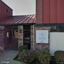 Galvez Dental, dentists office located at 123 S Commerce St, Stockton, CA.