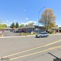 Mint Dental, dentists office located at 1150 Crater Lake Ave, Medford, OR.