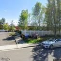 Advantage Dental Clinics, dentists office located at 2952 Lazy Creek Dr, Medford, OR.