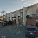 Comfort Dental, dentists office located at 853 Main St, Tewksbury, MA.
