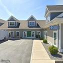 Dr. Nitish Nahata - Tewksbury Dental Associates, dentists office located at 1438 Main St, Tewksbury, MA.