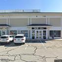1555 Main St Management Group Inc, dentists office located at 1555 Main St, Tewksbury, MA.