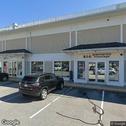 Oasis Dental Solutions, dentists office located at 1555 Main St, Tewksbury, MA.