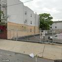 Suzana Dental Office, dentists office located at 134 Ocean Ave, Jersey City, NJ.