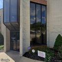 Ianessa Pediatric Dentistry, dentists office located at 980 Beaver Grade Rd, Coraopolis, PA.