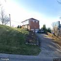 Triangle Dental, dentists office located at 29 Carleton Dr, Pittsburgh, PA.