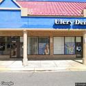 Ulery Dental & Orthodontics, dentists office located at 12793 Laurel Bowie Rd, Laurel, MD.