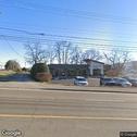 Boones Creek Dentistry, dentists office located at 4328 N Roan St, Johnson City, TN.