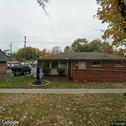 Dr. Benson & Associates, dentists office located at 1404 Ford Ave, Wyandotte, MI.
