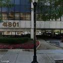 Arnold Family Dentistry, dentists office located at 4801 W Peterson Ave, Chicago, IL.