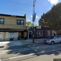 Medhat Dental Excellence, dentists office located at 6011 N Milwaukee Ave, Chicago, IL.
