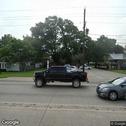 Fruge Orthodontics, dentists office located at 306 S Burnside Ave, Gonzales, LA.