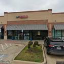 Perla Dental of Lancaster, dentists office located at 404 N Interstate 35 E, Lancaster, TX.