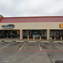 Cosmetic & Family Dentistry, dentists office located at 1001 N Interstate 35 E, Desoto, TX.
