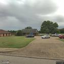Comfort Smile Dental, dentists office located at 216 Dalton Dr, Desoto, TX.