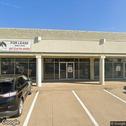 Modern Dental Professionals-Dall, dentists office located at 6455 Hilltop Dr, North Richland Hills, TX.