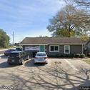 Fort Bend Family Dental Center, dentists office located at 1101 James St, Rosenberg, TX.