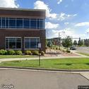 Stapleton Dental, dentists office located at 3055 Roslyn St, Denver, CO.