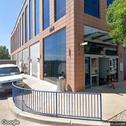 Stapleton Endodontics, dentists office located at 8354 E Northfield Blvd, Denver, CO.