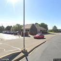 M.S.D. Endodontics, P.C., dentists office located at 12297 Pennsylvania St, Thornton, CO.