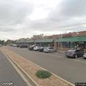 Trinity Orthodontics, dentists office located at 12720 Colorado Blvd, Thornton, CO.