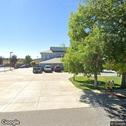 Burnham Oral Surgery, dentists office located at 300 E 128th Ave, Thornton, CO.