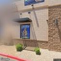 Risas Dental and Braces - Boulder Crossings, dentists office located at 4954 Boulder Hwy, Las Vegas, NV.
