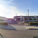 Oh Kim's Dental Office, dentists office located at 12204 Artesia Blvd, Artesia, CA.