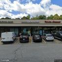 Waltham Modern Dentistry, dentists office located at 862 Lexington St, Waltham, MA.