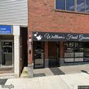Marash Dental Laboratories, dentists office located at 599 Main St, Waltham, MA.