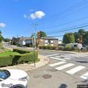 Waltham Dental Group, dentists office located at 32 South St, Waltham, MA.