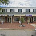 Waltham Dental Center, dentists office located at 85 River St, Waltham, MA.