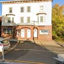 Elm Dental, dentists office located at 52 Elm St, Waltham, MA.