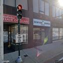 Newton Dental Group, dentists office located at 290 Centre St, Newton, MA.