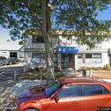 Vast Dental, dentists office located at 433 Watertown St, Newton, MA.