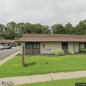 Gordon & Maltz, dentists office located at 347 Fullerton Ave, Newburgh, NY.