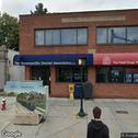 Newtonville Dental Associates, dentists office located at 701 Washington St, Newton, MA.