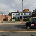 Care Dental Associates PC, dentists office located at 130 E Main St, Meriden, CT.