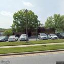 Perio Implant Centers Of Maryland, dentists office located at 198 Thomas Johnson Dr, Frederick, MD.