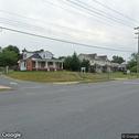 Frederick Family Dental Clinic, dentists office located at 1709 Rosemont Ave, Frederick, MD.