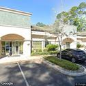 Stevenson Family Dentistry, dentists office located at 12078 San Jose Blvd, Jacksonville, FL.
