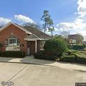 Greenwalt Family Dentistree, dentists office located at 12443 San Jose Blvd, Jacksonville, FL.