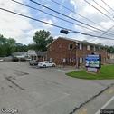 Oral & Facial Surgery Assoc, dentists office located at 911 Palatka Rd, Louisville, KY.