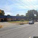 Smileyville Orthodontics, dentists office located at 4825 S 3rd St, Louisville, KY.