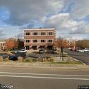 Foster Dental Care, dentists office located at 545 N Mount Juliet Rd, Mount Juliet, TN.