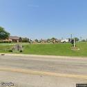 Forest Fair Family Dental, dentists office located at 2842 Mack Rd, Fairfield, OH.