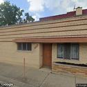 Phillips Dental Prosthetics, dentists office located at 5026 Bedford St, Detroit, MI.