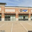 Iowa Pediatric Dental Center - Cedar Rapids, dentists office located at 5350 Kirkwood Blvd SW, Cedar Rapids, IA.
