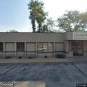Corridor Family Dentistry, PLLC, dentists office located at 2120 Westdale Dr SW, Cedar Rapids, IA.