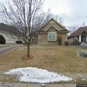 Dental Office, dentists office located at 6642 Picha Pl, Eden Prairie, MN.